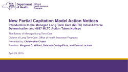 https://www.health.ny.gov/health_care/medicaid/redesign/docs/mltc_model_notice_training_april-29.pdf