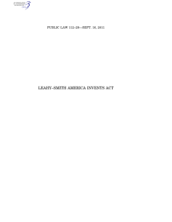 PL 112-29