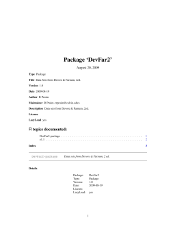 DevFar2-manual.pdf