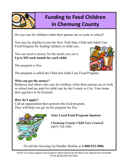 Chemung