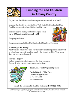 Albany