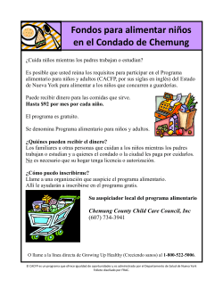 Chemung