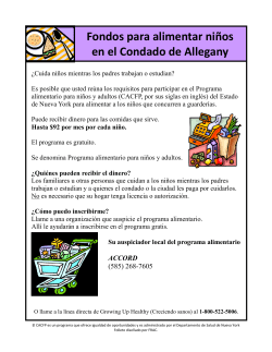 Allegany