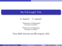 Beamer_Sample.pdf