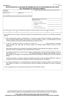 Attachment 5 MA Only-Spanish