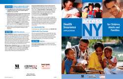 Attachment 1 Instruction