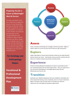 Download PDF