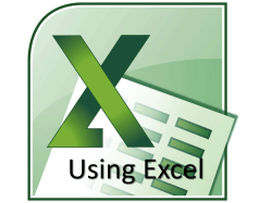 Hints for using spreadsheets