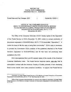re-op-mo-oca-usps-64c-65-73-77-78.pdf