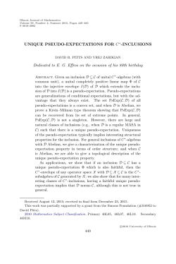 (You can also download the published article in the Illinois Journal of Mathematics here.)