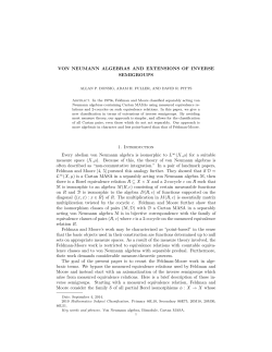 Preprint, PDF format (34 pages)