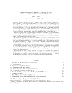 Preprint, PDF format (62 pages)