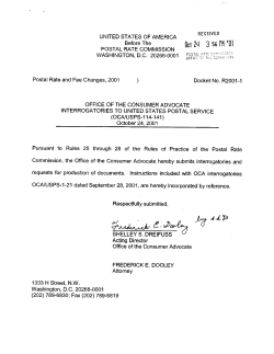 OCA-USPS-114-141.pdf