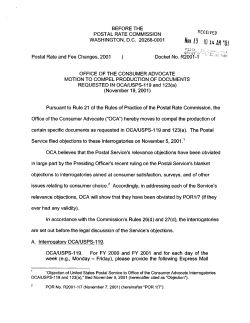 MO-OCA-USPS-119-123a.pdf