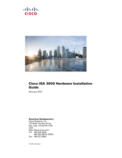 PDF - Complete Book (4.12 MB)