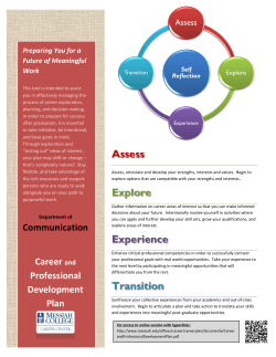 Download PDF