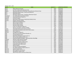 Portable Document Format