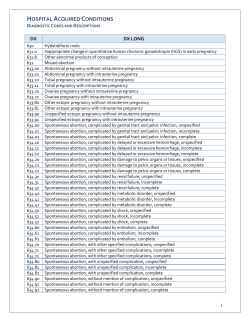 PDF document (PDF 163KB, 29PG)