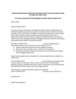 Italian (PDF, 242KB, 1pg.)