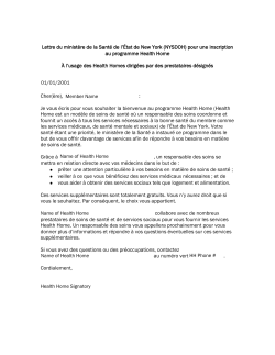 French (PDF, 243KB, 1pg.)