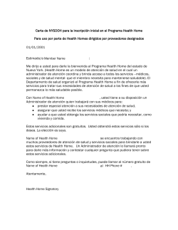 Spanish (PDF, 235KB, 1pg.)