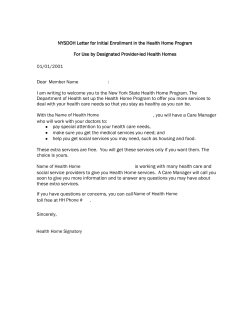 English (PDF, 139KB, 1pg.)