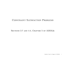 CSPs.pdf