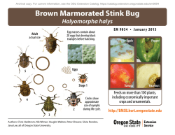 http://ir.library.oregonstate.edu/xmlui/bitstream/handle/1957/35653/em9054.pdf