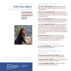 Fullet_Record_Ariadna_Aguilera