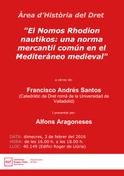 3febrer historiadret