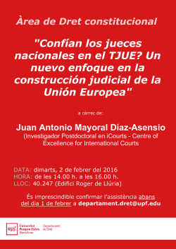 2febrer constitucional