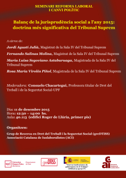 2015-diciembre-11 seminari TS