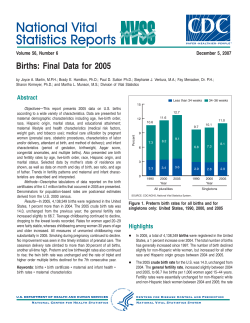 http://www.cdc.gov/nchs/data/nvsr/nvsr56/nvsr56_06.pdf