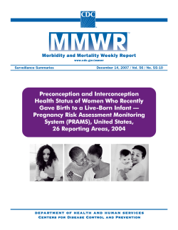http://www.cdc.gov/mmwr/pdf/ss/ss5610.pdf
