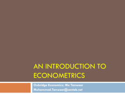 Introduction_to_Econometrics.pdf
