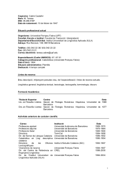CV_CAT(PDF)
