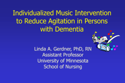 Right Click here and select "Save Target As" to download a powerpoint presentation