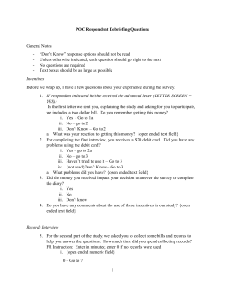 (PDF)