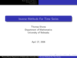 InverseMtdTimeSeries.pdf