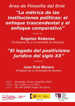 http://cms.upf.edu/opencms/dret/web/_pdf/20Novembre_filosofiadret.pdf