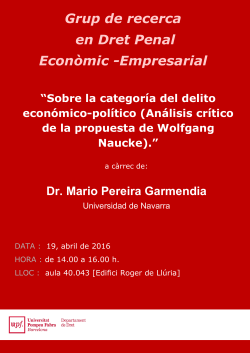 Seminari_DretPenal_19Abril_2016