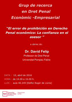 Seminari_DretPenal_12Abril_2016