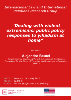 Seminari_DertInt_Beutel_10Maig_2016