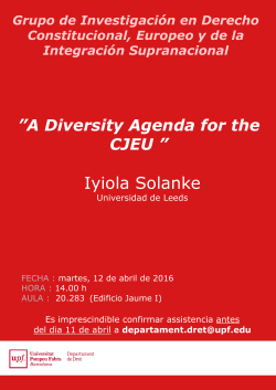 Seminari_12Abril_2016_Dret Constitucional