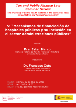 Seminari_Dret_Financer_22Abril_2016