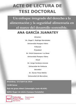 Lectura_Tesi_Doctoral_Juanatey_15_Abril
