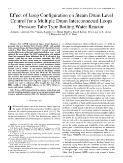 Effect of Loop Configuration on Steam .pdf