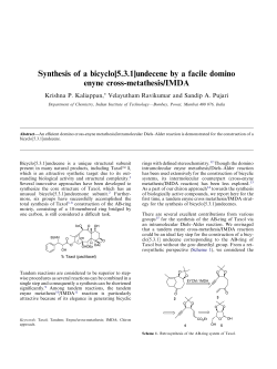 5290.pdf