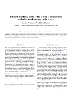 5289-1.pdf