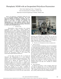 Photoplastic NEMS with an encapsulated.pdf